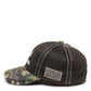 GORRA CAMO MOSSY OAK